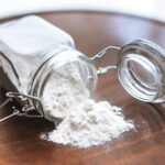 Whey Protein Benefits, Nutrition Types, and Side Effects