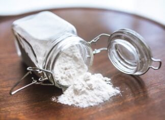 Whey Protein Benefits, Nutrition Types, and Side Effects
